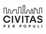 Civitas per Populi