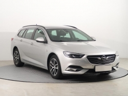 Opel Insignia  1.6 CDTI 