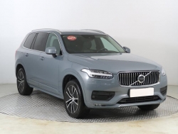 Volvo XC90  B5 AWD 