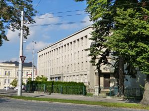 Krajský soud v Hradci Králové v úterý rozhodl.