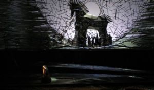 Metropolitní opera New York opět zazní i v Hradci | Foto: Bio Central, ilustrační