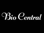 Bio Central | logo
