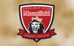 Nový klub - nové logo | Zdroj: HC