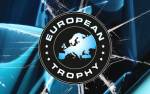 Logo European Trophy 