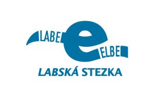 Logo | Labská stezka