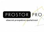 Logo Prostor Pro