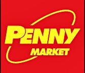 Další Penny v Hradci? | Zdroj: Penny Market