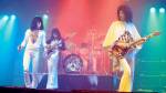 Jeden z nejslavnějších koncertů Queen se odehrál v Londýně