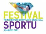 Festival sportu 