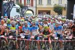 V sobotu omezí cyklistický závod dopravu v Hradci.