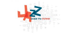 Festival Jazz Goes to Town se koná v Hradci Králové tento týden.