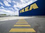 IKEA plánuje v Hradci výdejní místo.