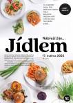 Náměstí 5. května ožije dobrým jídlem.